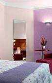 Туры в отель Hilton Belem Туры в отель Hilton Belem