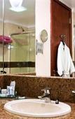 Туры в отель Hilton Belem Туры в отель Hilton Belem