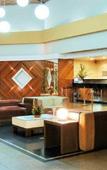 Туры в отель Hilton Belem Туры в отель Hilton Belem