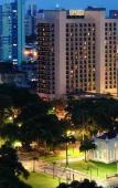 Туры в отель Hilton Belem Туры в отель Hilton Belem