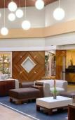 Туры в отель Hilton Belem Туры в отель Hilton Belem