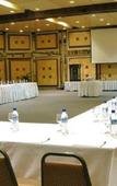 Туры в отель Hilton Belem Туры в отель Hilton Belem