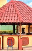 Туры в отель Hilton Belem Туры в отель Hilton Belem