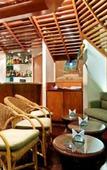 Туры в отель Hilton Belem Туры в отель Hilton Belem
