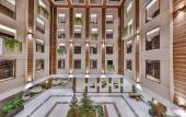 Туры в отель Narven Wellness & Thermal Hotel Туры в отель Narven Wellness & Thermal Hotel