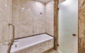 Туры в отель Narven Wellness & Thermal Hotel Туры в отель Narven Wellness & Thermal Hotel