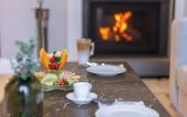Туры в отель Narven Wellness & Thermal Hotel Туры в отель Narven Wellness & Thermal Hotel