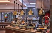 Туры в отель Narven Wellness & Thermal Hotel Туры в отель Narven Wellness & Thermal Hotel