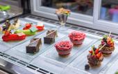 Туры в отель Narven Wellness & Thermal Hotel Туры в отель Narven Wellness & Thermal Hotel