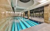 Туры в отель Narven Wellness & Thermal Hotel Туры в отель Narven Wellness & Thermal Hotel