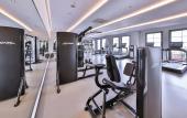 Туры в отель Narven Wellness & Thermal Hotel Туры в отель Narven Wellness & Thermal Hotel