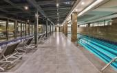 Туры в отель Narven Wellness & Thermal Hotel Туры в отель Narven Wellness & Thermal Hotel