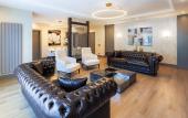Туры в отель Narven Wellness & Thermal Hotel Туры в отель Narven Wellness & Thermal Hotel
