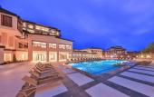 Туры в отель Narven Wellness & Thermal Hotel Туры в отель Narven Wellness & Thermal Hotel
