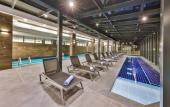 Туры в отель Narven Wellness & Thermal Hotel Туры в отель Narven Wellness & Thermal Hotel