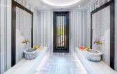 Туры в отель Narven Wellness & Thermal Hotel Туры в отель Narven Wellness & Thermal Hotel