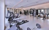 Туры в отель Narven Wellness & Thermal Hotel Туры в отель Narven Wellness & Thermal Hotel