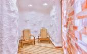 Туры в отель Narven Wellness & Thermal Hotel Туры в отель Narven Wellness & Thermal Hotel