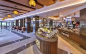 Туры в отель Narven Wellness & Thermal Hotel Туры в отель Narven Wellness & Thermal Hotel