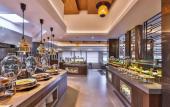 Туры в отель Narven Wellness & Thermal Hotel Туры в отель Narven Wellness & Thermal Hotel