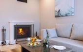 Туры в отель Narven Wellness & Thermal Hotel Туры в отель Narven Wellness & Thermal Hotel