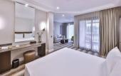 Туры в отель Narven Wellness & Thermal Hotel Туры в отель Narven Wellness & Thermal Hotel