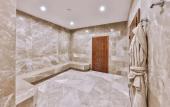 Туры в отель Narven Wellness & Thermal Hotel Туры в отель Narven Wellness & Thermal Hotel