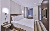 Туры в отель Narven Wellness & Thermal Hotel Туры в отель Narven Wellness & Thermal Hotel