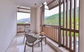 Туры в отель Narven Wellness & Thermal Hotel Туры в отель Narven Wellness & Thermal Hotel