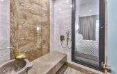 Туры в отель Narven Wellness & Thermal Hotel Туры в отель Narven Wellness & Thermal Hotel