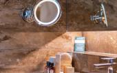 Туры в отель Narven Wellness & Thermal Hotel Туры в отель Narven Wellness & Thermal Hotel