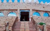 Туры в отель oasis panorama hotel Туры в отель oasis panorama hotel