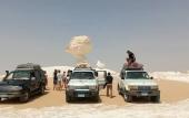 Туры в отель oasis panorama hotel Туры в отель oasis panorama hotel