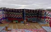 Туры в отель oasis panorama hotel Туры в отель oasis panorama hotel