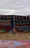 Туры в отель oasis panorama hotel Туры в отель oasis panorama hotel