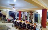 Туры в отель oasis panorama hotel Туры в отель oasis panorama hotel