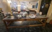 Туры в отель oasis panorama hotel Туры в отель oasis panorama hotel