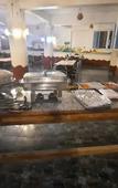 Туры в отель oasis panorama hotel Туры в отель oasis panorama hotel