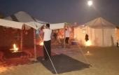 Туры в отель oasis panorama hotel Туры в отель oasis panorama hotel