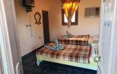 Туры в отель oasis panorama hotel Туры в отель oasis panorama hotel