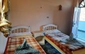 Туры в отель oasis panorama hotel Туры в отель oasis panorama hotel