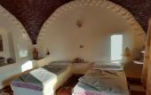 Туры в отель oasis panorama hotel Туры в отель oasis panorama hotel