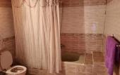 Туры в отель oasis panorama hotel Туры в отель oasis panorama hotel