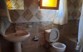 Туры в отель oasis panorama hotel Туры в отель oasis panorama hotel