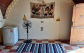 Туры в отель oasis panorama hotel Туры в отель oasis panorama hotel