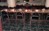 Туры в отель oasis panorama hotel Туры в отель oasis panorama hotel