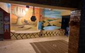 Туры в отель oasis panorama hotel Туры в отель oasis panorama hotel