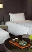 Туры в отель Conrad Hangzhou Туры в отель Conrad Hangzhou