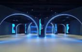 Туры в отель The Stage Shanghai Туры в отель The Stage Shanghai