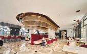 Туры в отель The Stage Shanghai Туры в отель The Stage Shanghai